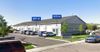 3615 E Newby St photo